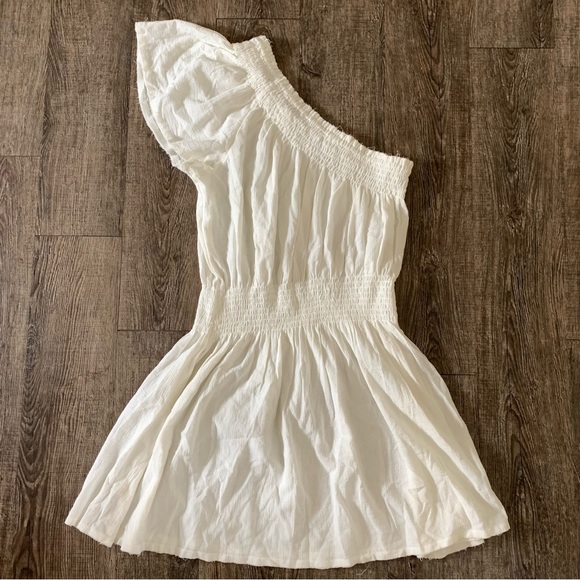 Free People Byron Babe Tunic NWT Size Large - Picture 2 of 8